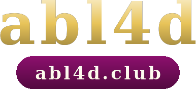 abl4d logo