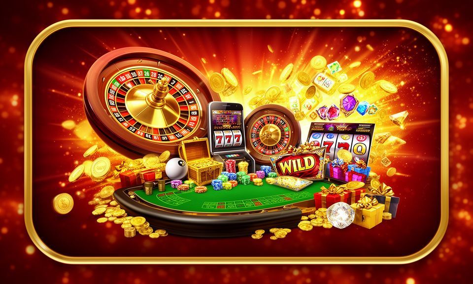 abl4d Live Baccarat Salon